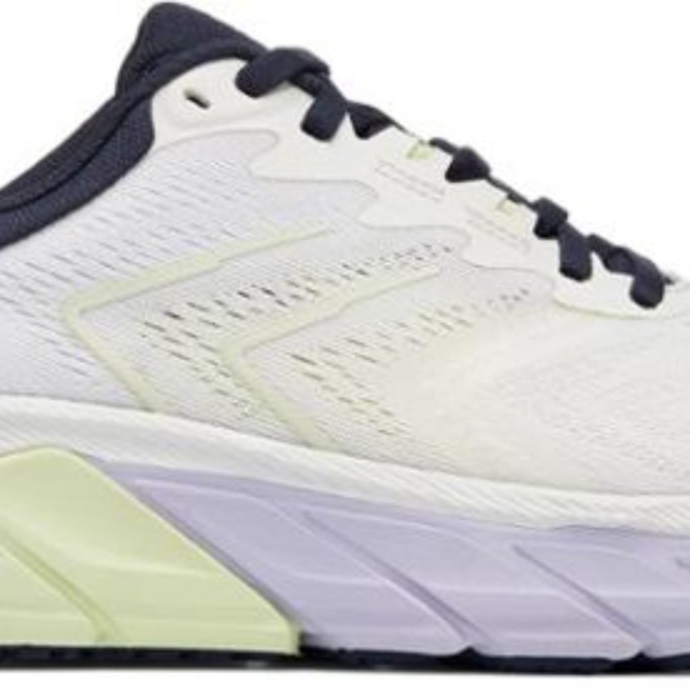 Hoka One One Arahi 5 Road-Running Shoes - Women's 6